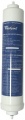Water Filter - Fus001 Filter [Whirlpool Indesit]